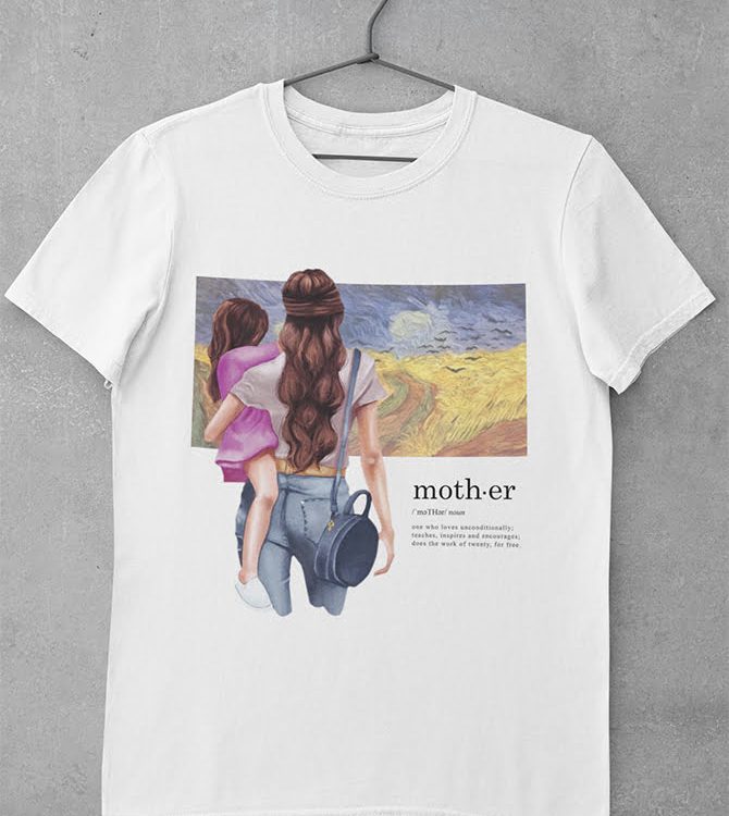 mockup-of-a-basic-tee-hanging-on-a-concrete-wall-33689 (6)