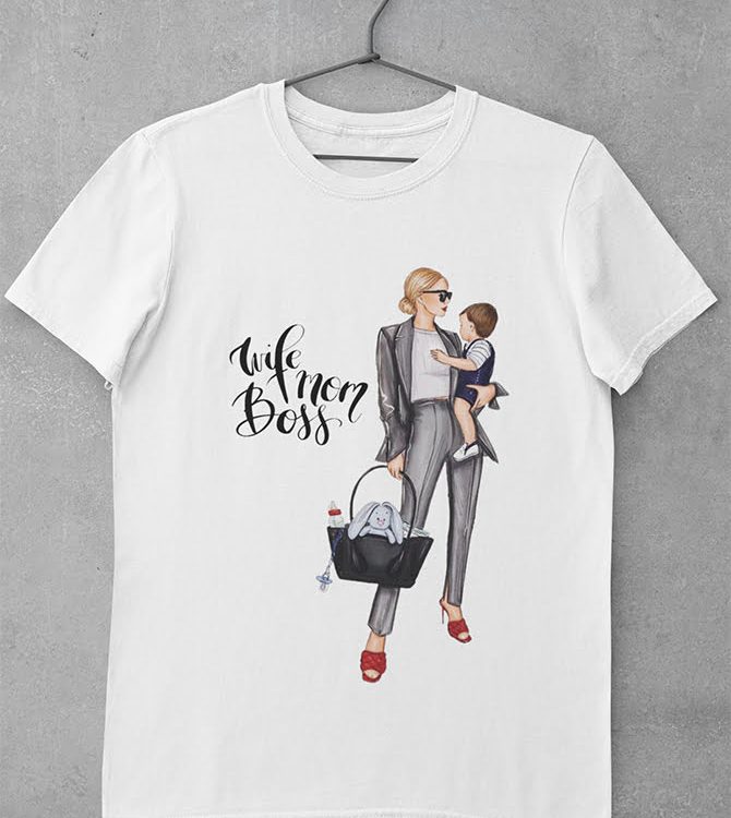 mockup-of-a-basic-tee-hanging-on-a-concrete-wall-33689 (9)