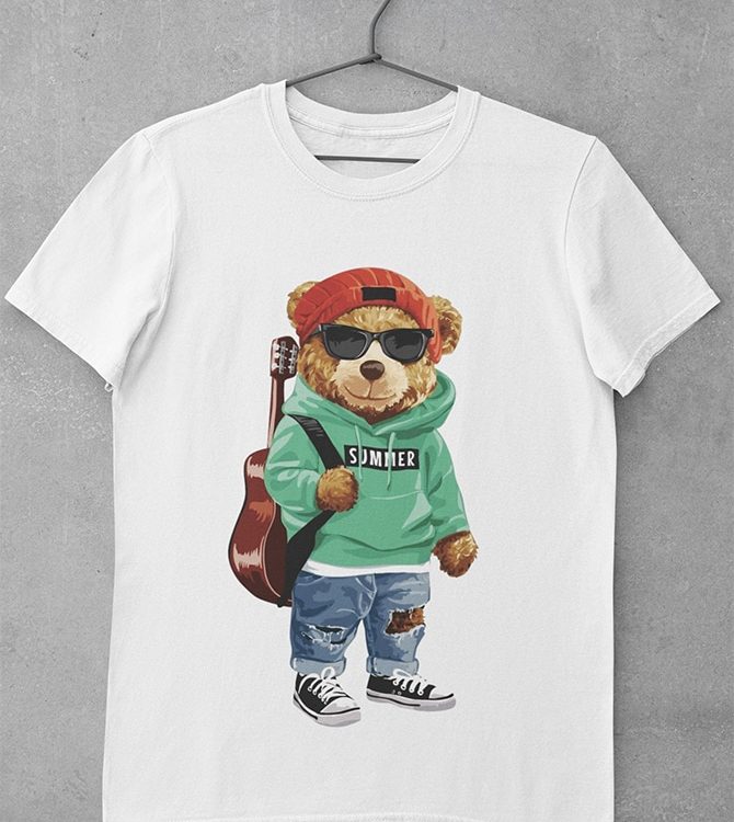 mockup-of-a-basic-tee-ihanging-lon-a-concrete-wall-33689 (2)