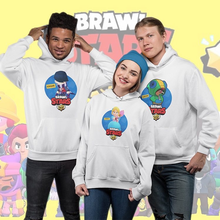 mockup-of-a-group-of-three-friends-wearing-hoodies-25716