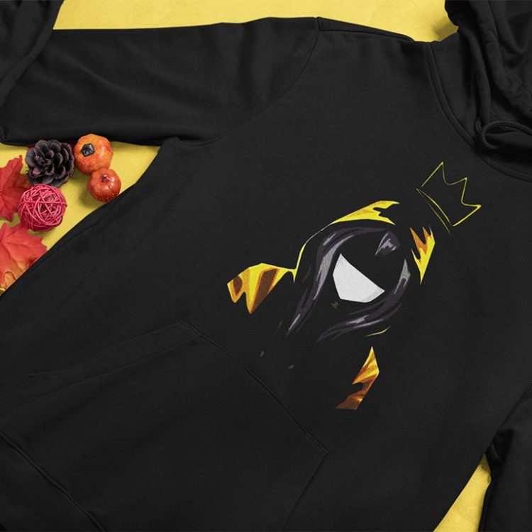 mockup-of-a-pullover-hoodie-placed-by-some-small-pumpkins-and-autumn-leaves-m56 (1)