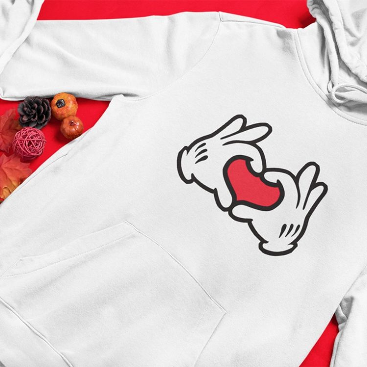 mockup-of-a-pullover-hoodie-placed-by-some-small-pumpkins-and-autumn-leaves-m56 (1)