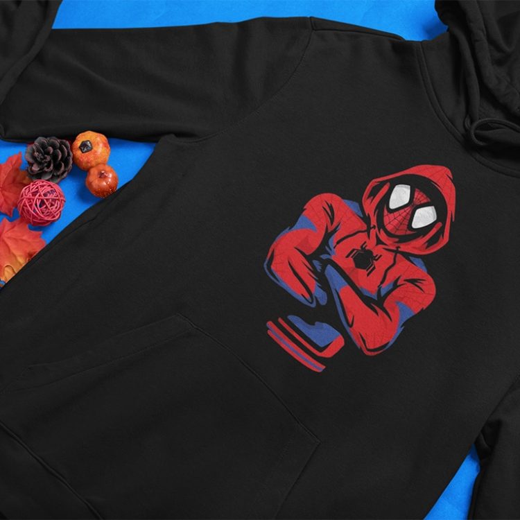 mockup-of-a-pullover-hoodie-placed-by-some-small-pumpkins-and-autumn-leaves-m56