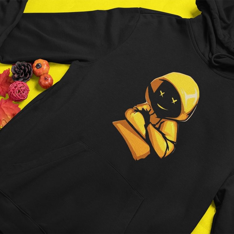 mockup-of-a-pullover-hoodie-placed-by-some-small-pumpkins-and-autumn-leaves-m56