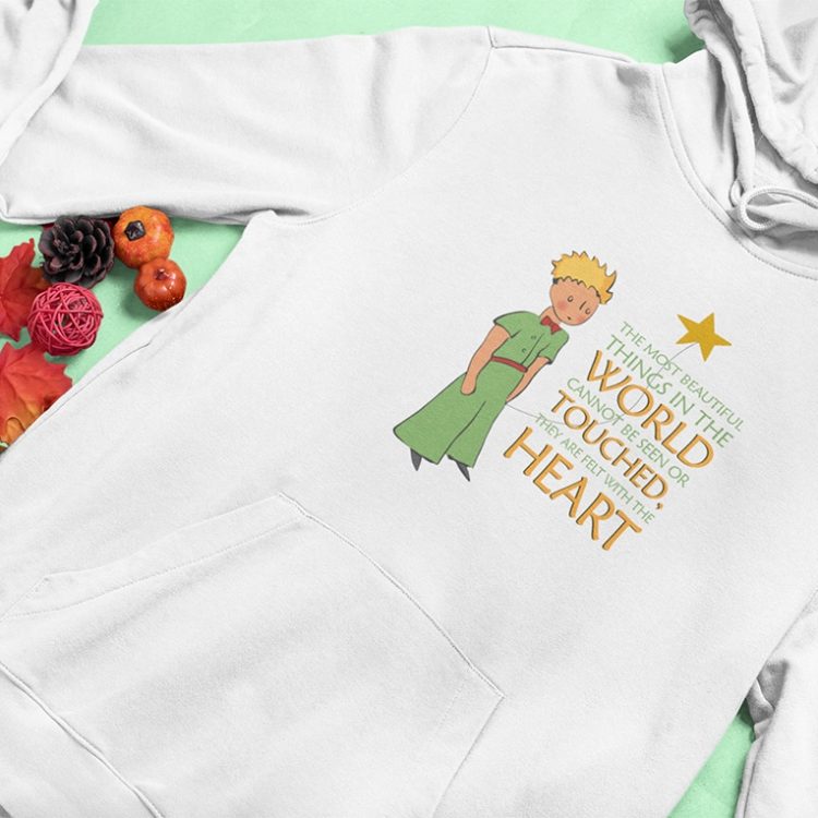 mockup-of-a-pullover-hoodie-placed-by-some-small-pumpkins-and-autumn-leaves-m56