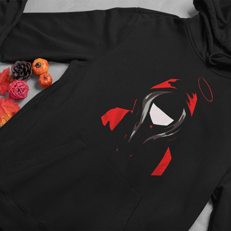 mockup-of-a-pullover-hoodie-placed-by-some-small-pumpkins-and-autumn-leaves-m56