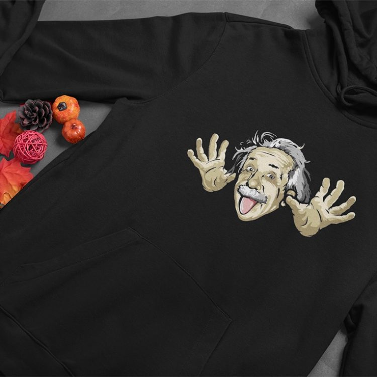 mockup-of-a-pullover-hoodie-placed-by-some-small-pumpkins-and-autumn-leaves-m56