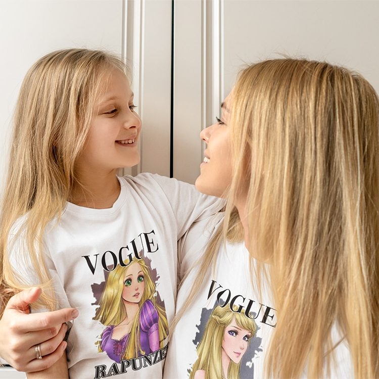 t-shirt-mockup-of-a-little-blonde-girl-hugging-her-mom-m20775-r-el2