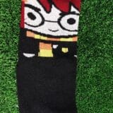 Unisex Κάλτσες Harry Potter