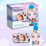 Παιδικό Σαμπουάν Frozen Martinelia
